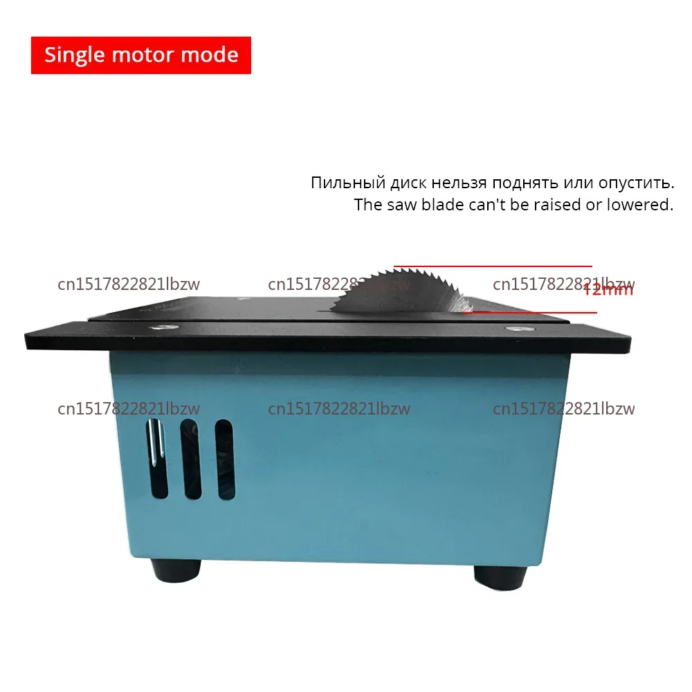110v-220v Multifunctional Mini - Woodworking Lathe 评论和价格