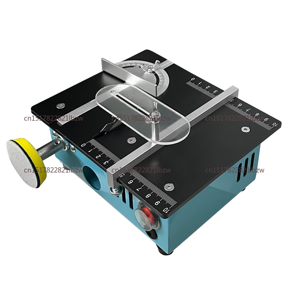 110v-220v Multifunctional Mini - Woodworking Lathe 评论和价格