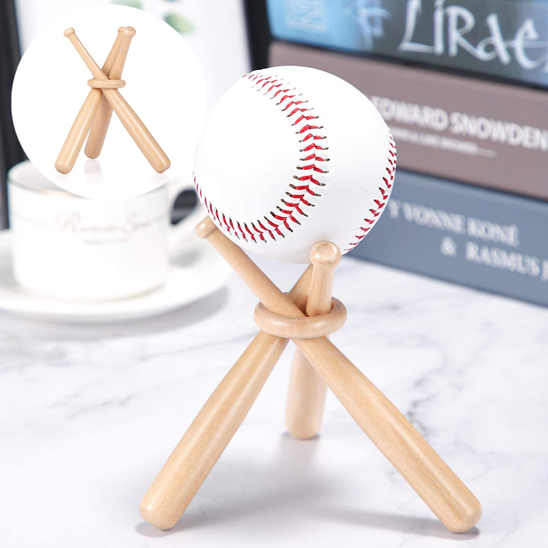 C 1pc new Miniature Wooden Rou - Woodworking Logo 评论和价格