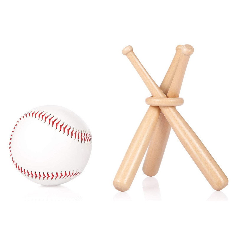 C 1pc new Miniature Wooden Rou - Woodworking Logo 评论和价格