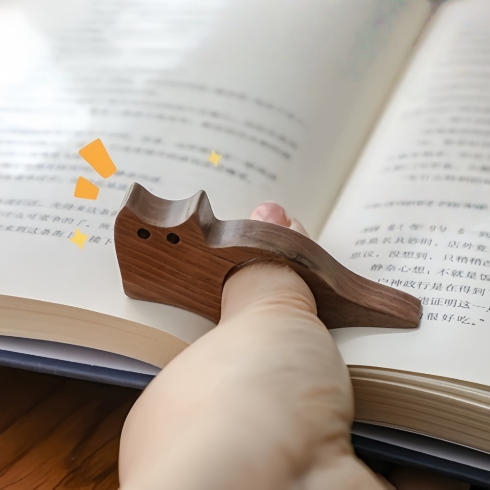 Wooden Thumb Pet Cat Dog Readi - Woodworking School 评论和价格