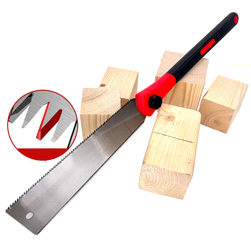 Japanese-style Double-bladed H - Woodworking Japanese Tools 评论和价格