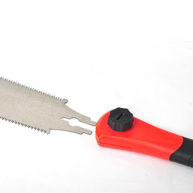 Japanese-style Double-bladed H - Woodworking Japanese Tools 评论和价格