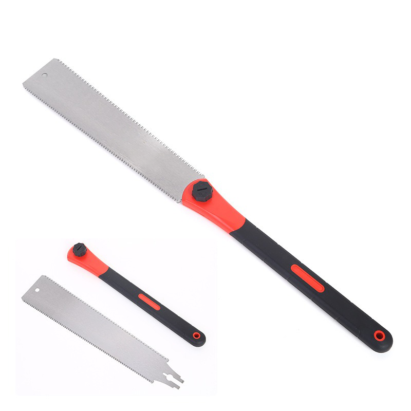 Japanese-style Double-bladed H - Woodworking Japanese Tools 评论和价格