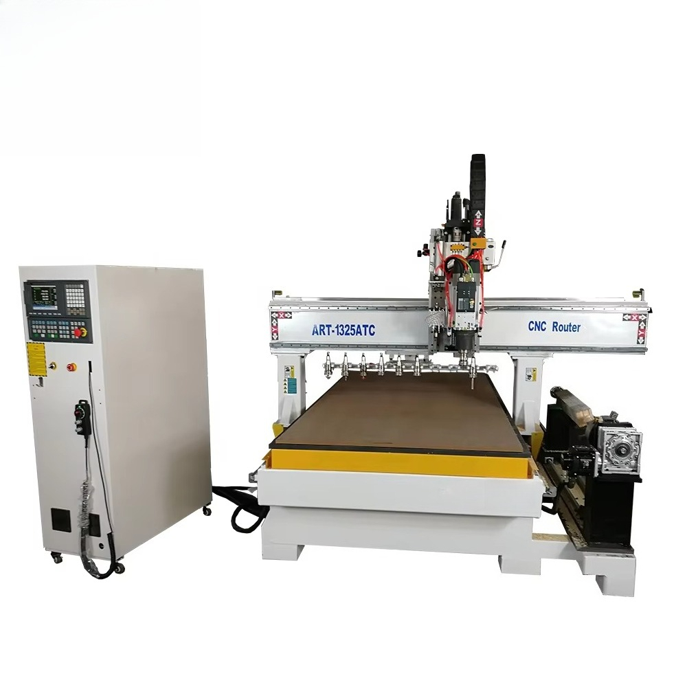 Best Price Large Size 1325 153 - Woodworking Machine 评论和价格
