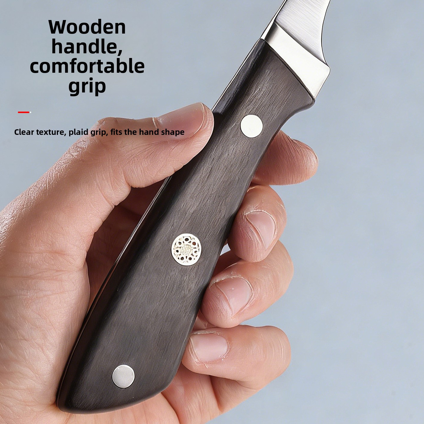 High Hardness Stainless Steel  - Woodworking Company 评论和价格