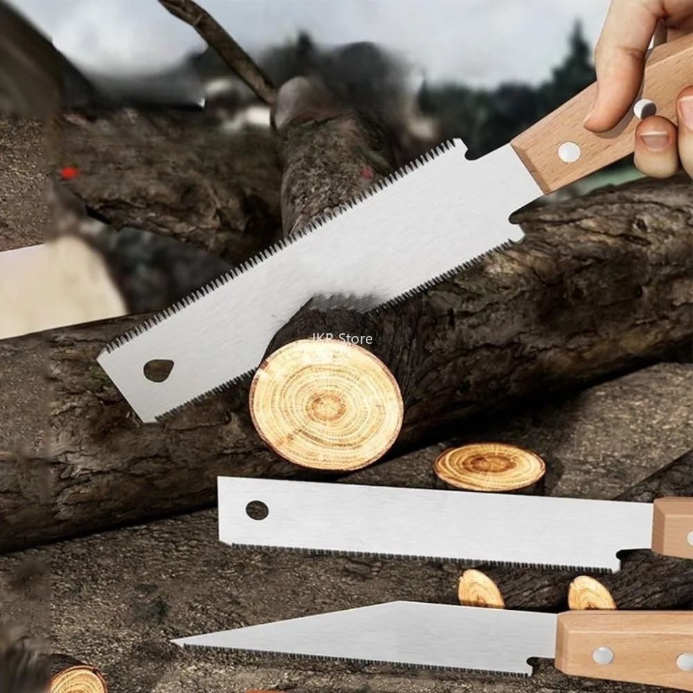 Fine Tooth Japanese Style Hand - Woodworking Japanese Tools 评论和价格