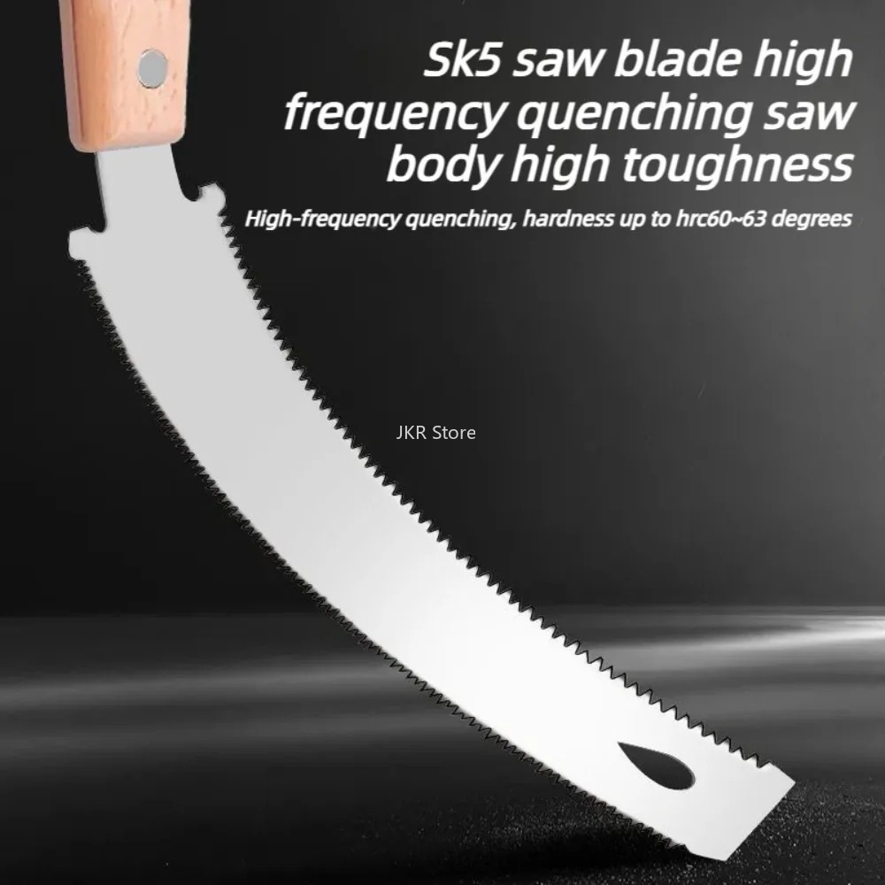 Fine Tooth Japanese Style Hand - Woodworking Japanese Tools 评论和价格