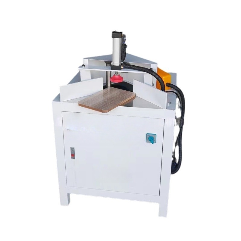 Table Ecological Chipboard Ang - Woodworking Machine 评论和价格