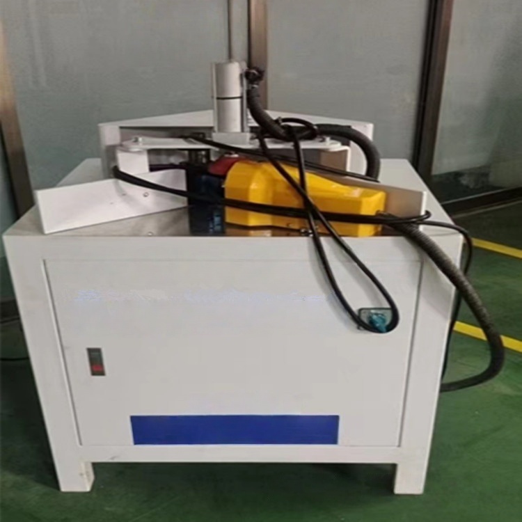 Table Ecological Chipboard Ang - Woodworking Machine 评论和价格