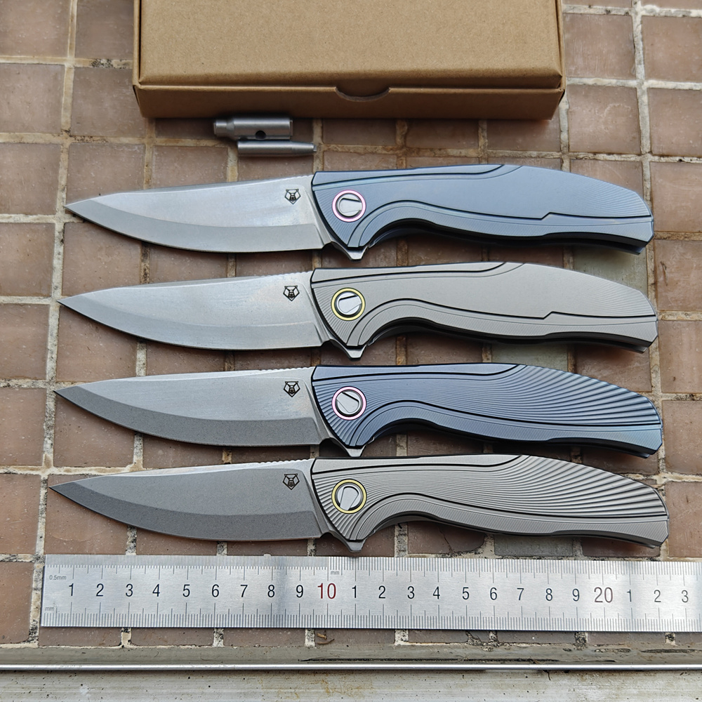JUFULE Bear Head F7 Ceramic Be - Woodworking Logo 评论和价格