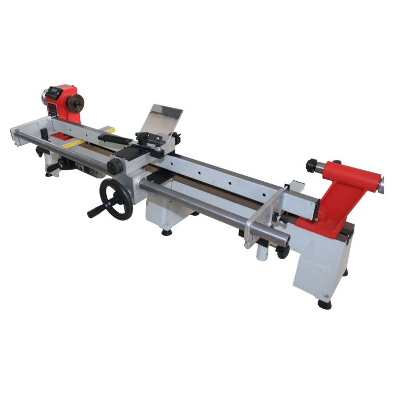 Woodworking Lathe Processing T - Woodworking Lathe 评论和价格
