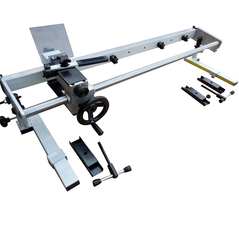 Woodworking Lathe Processing T - Woodworking Lathe 评论和价格
