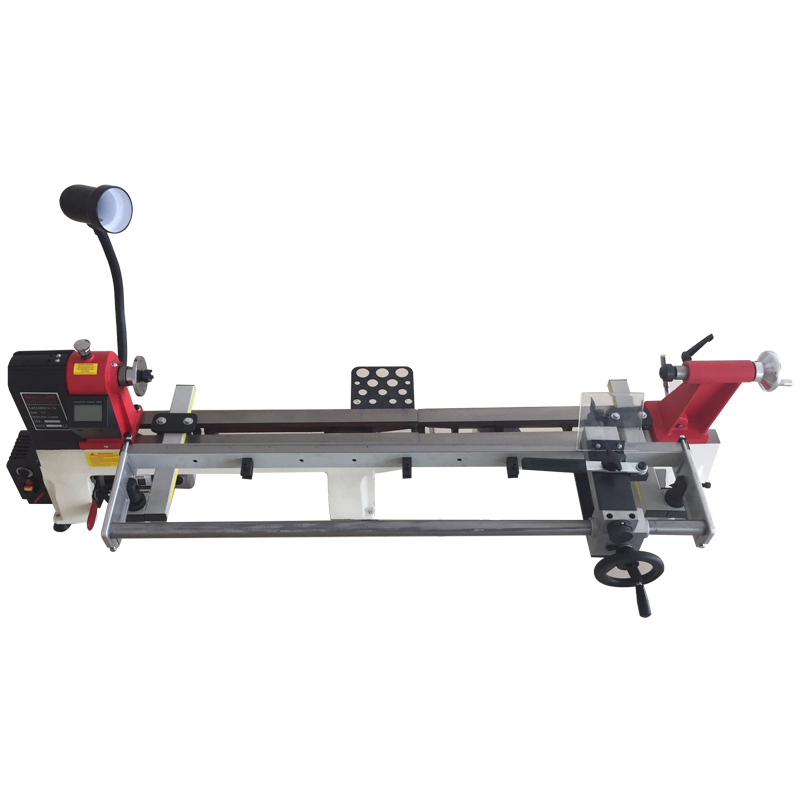 Woodworking Lathe Processing T - Woodworking Lathe 评论和价格