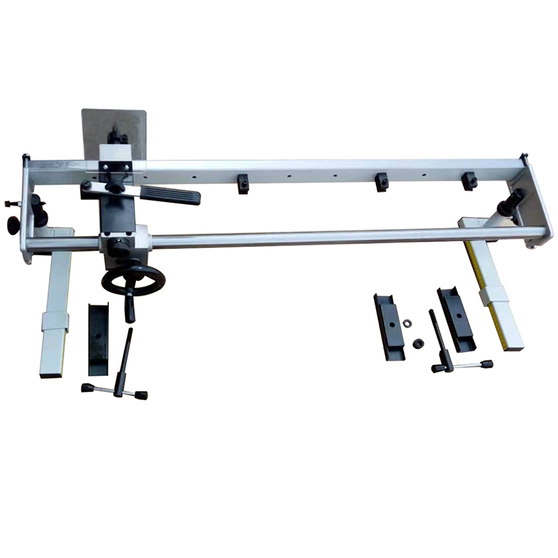 Woodworking Lathe Processing T - Woodworking Lathe 评论和价格