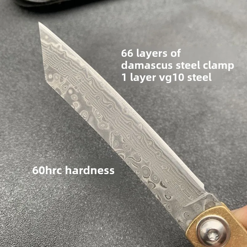 Higonokami Japanese Mini Pocke - Woodworking Japanese Tools 评论和价格
