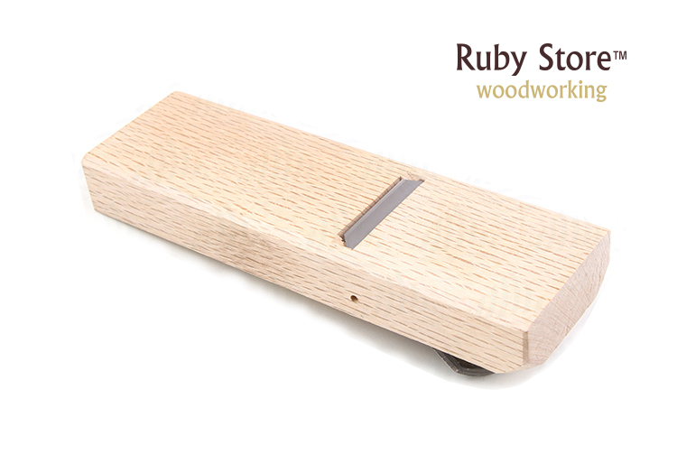 Japanese Style Mini Block Plan - Woodworking Japanese Tools 评论和价格