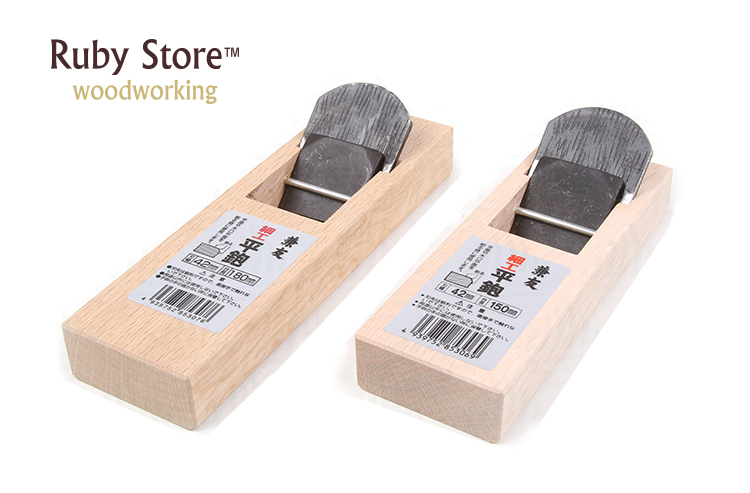 Japanese Style Mini Block Plan - Woodworking Japanese Tools 评论和价格