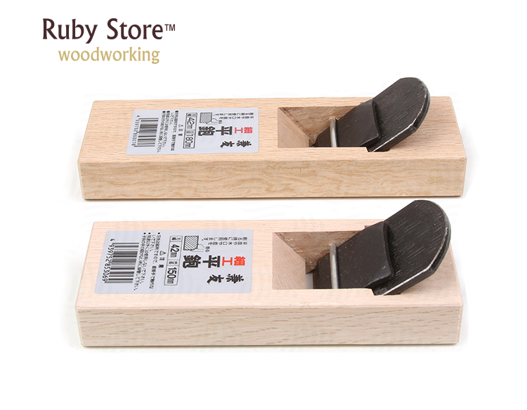 Japanese Style Mini Block Plan - Woodworking Japanese Tools 评论和价格