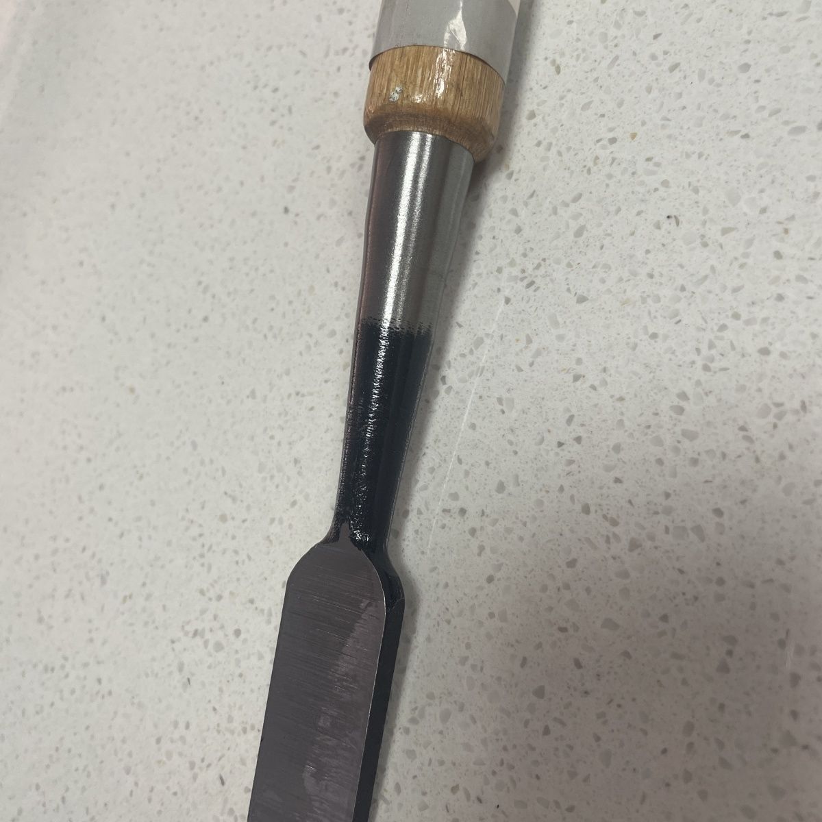 Woodworking Chisel Japanese Hi - Woodworking Japanese Tools 评论和价格