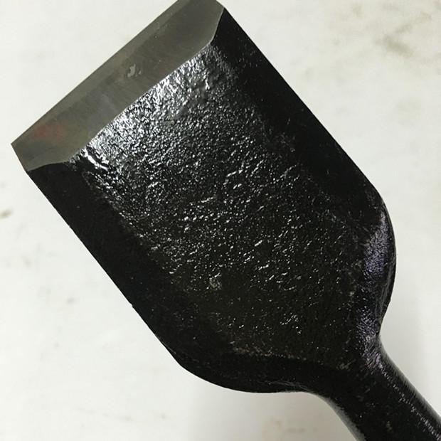 Woodworking Chisel Japanese Hi - Woodworking Japanese Tools 评论和价格
