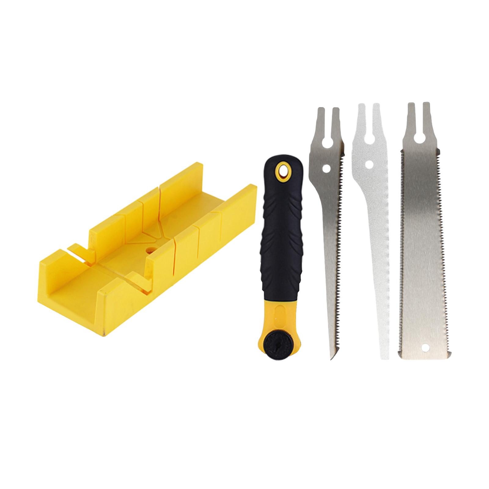 Japanese hand pruning hand, pr - Woodworking Japanese Tools 评论和价格