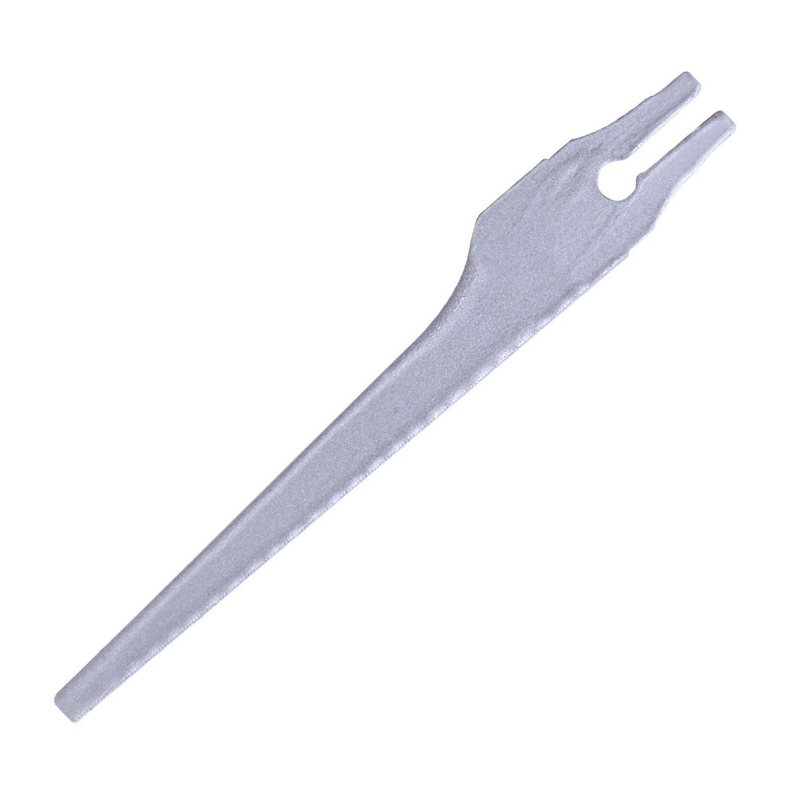 Japanese hand pruning hand, pr - Woodworking Japanese Tools 评论和价格