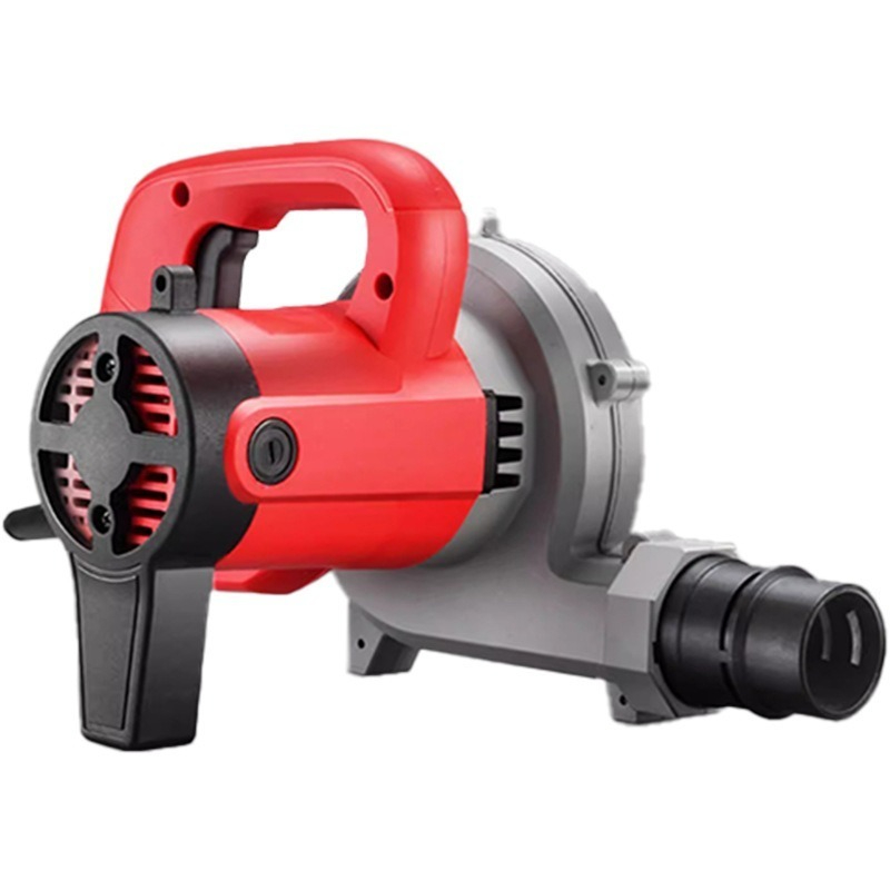 6280W 220V dual-purpose dust c - Woodworking Machine 评论和价格