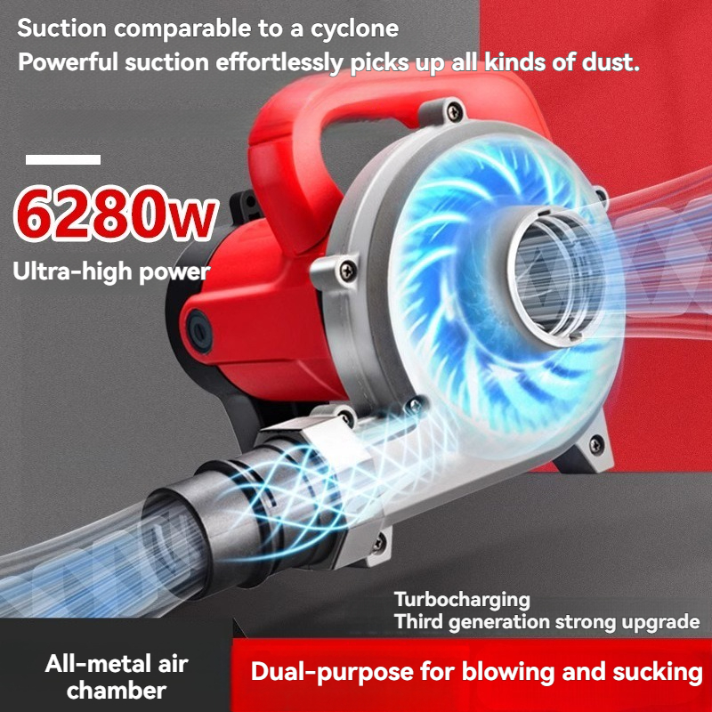 6280W 220V dual-purpose dust c - Woodworking Machine 评论和价格