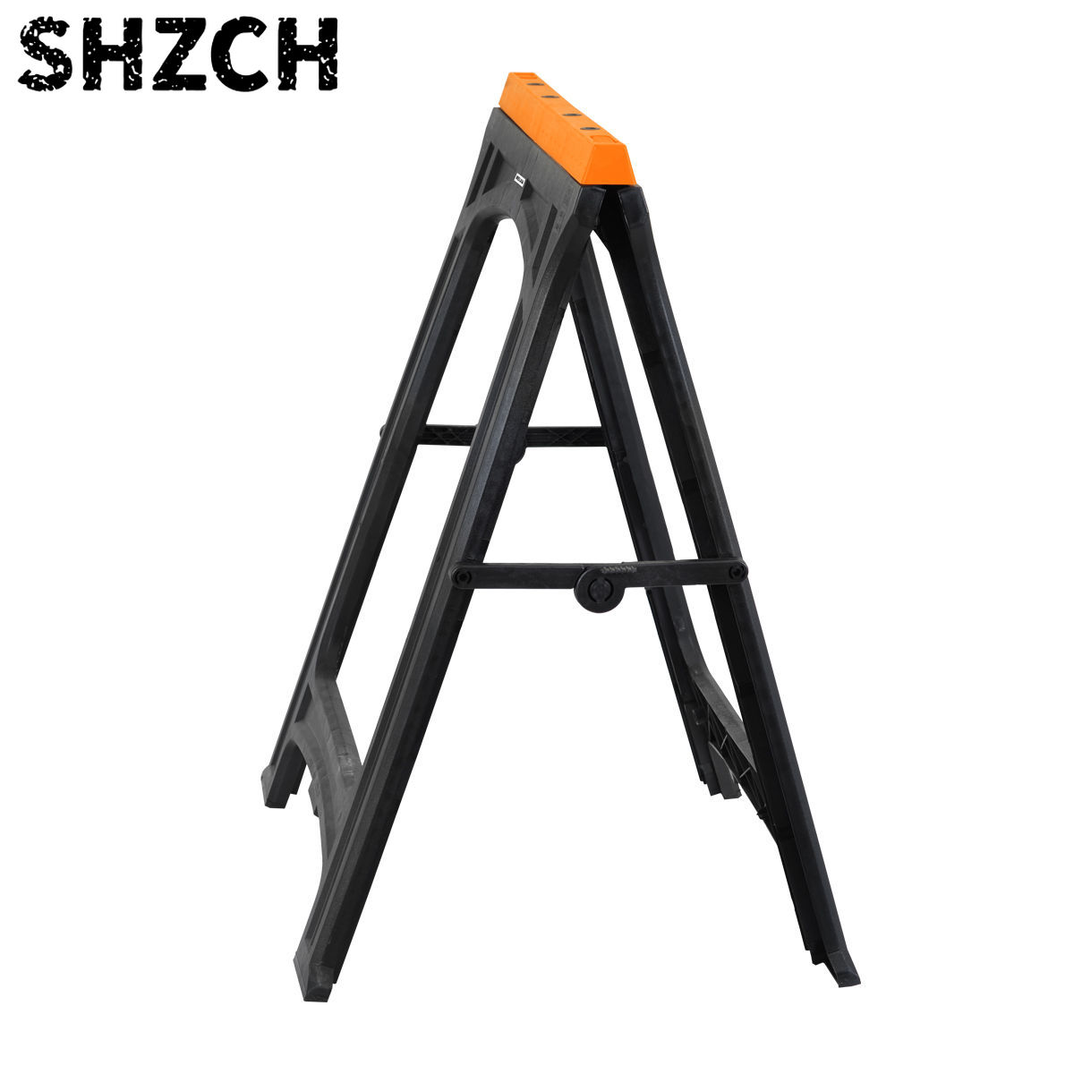 Woodworking Horse Frame Foldin - Woodworking Company 评论和价格