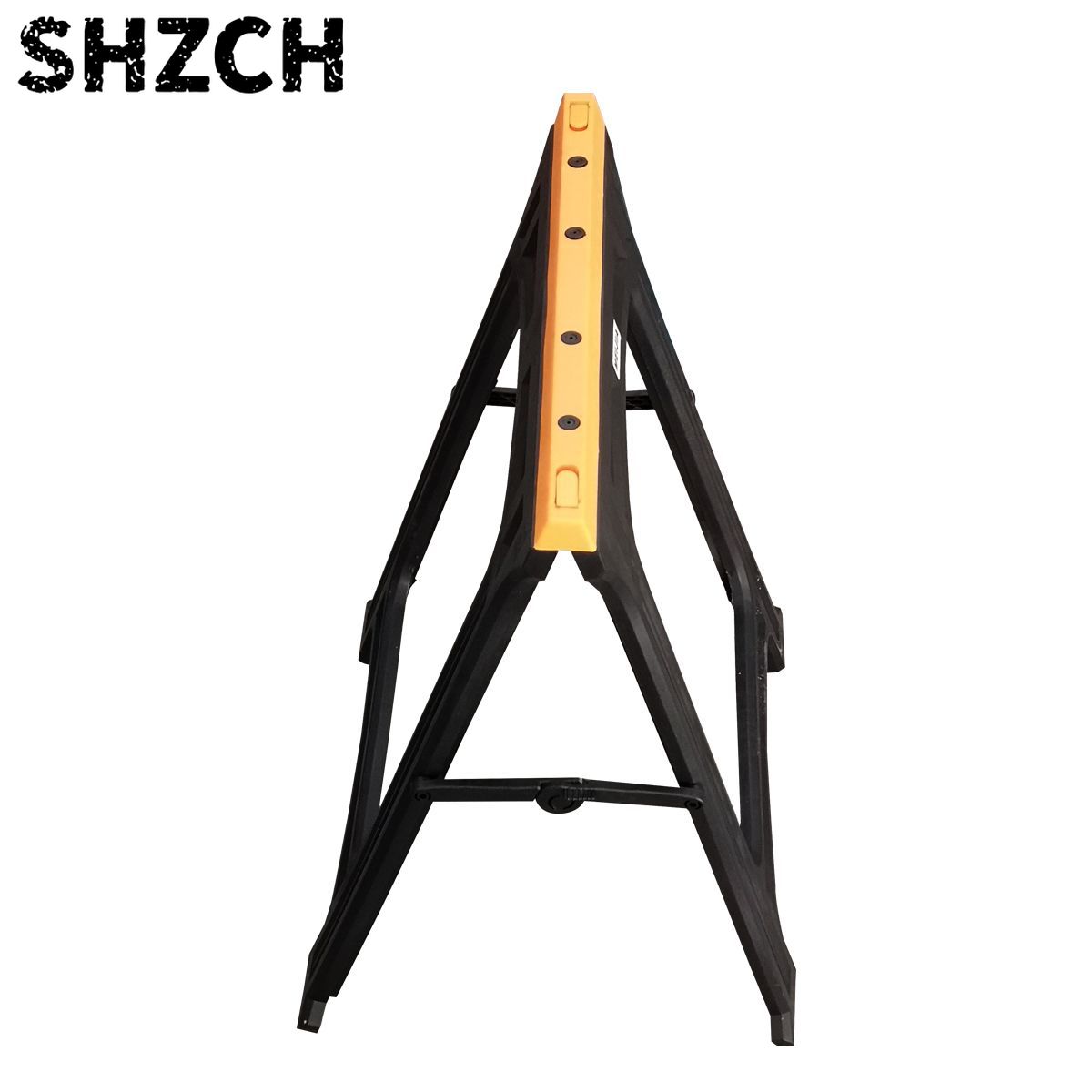 Woodworking Horse Frame Foldin - Woodworking Company 评论和价格