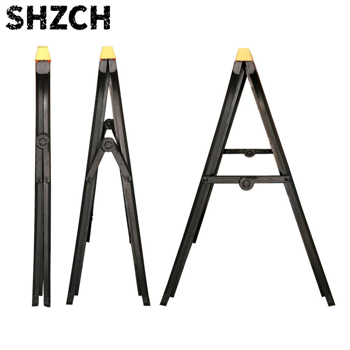 Woodworking Horse Frame Foldin - Woodworking Company 评论和价格