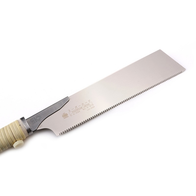 GYOKUCHO 410 Thick blade super - Woodworking Japanese Tools 评论和价格