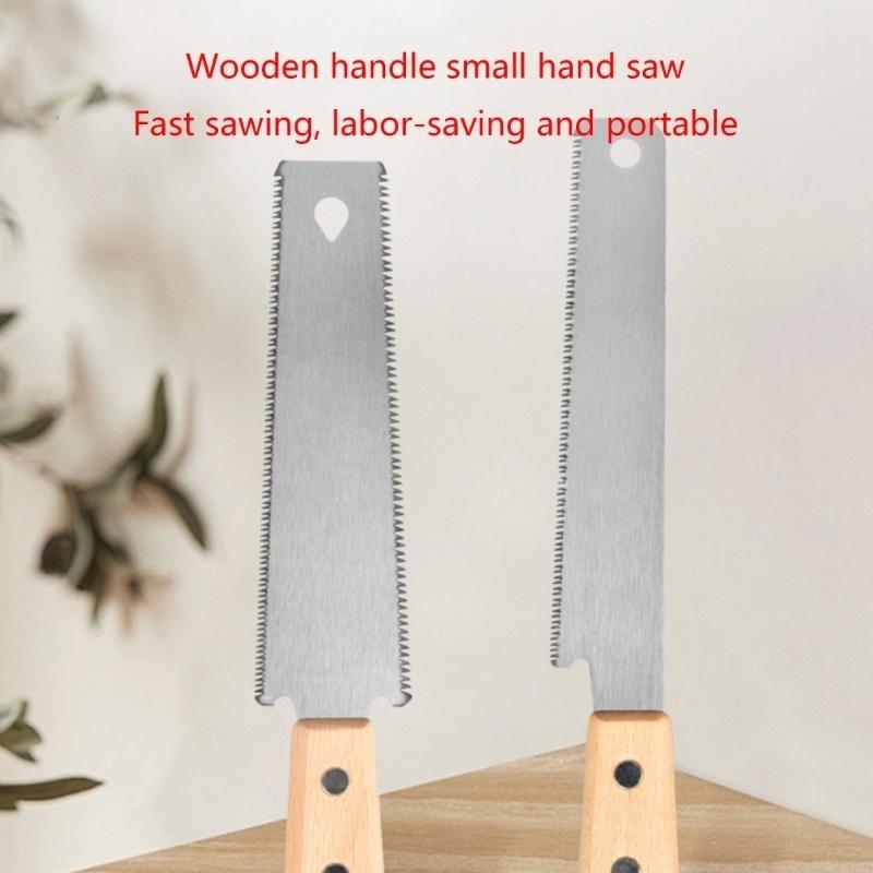 SK5 Double Edged Japanese Hand - Woodworking Japanese Tools 评论和价格