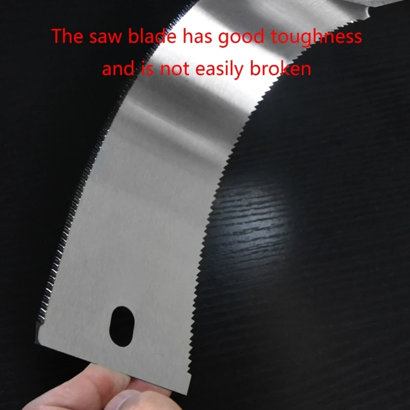 SK5 Double Edged Japanese Hand - Woodworking Japanese Tools 评论和价格