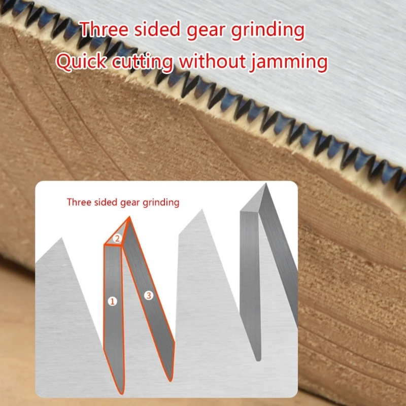 SK5 Double Edged Japanese Hand - Woodworking Japanese Tools 评论和价格