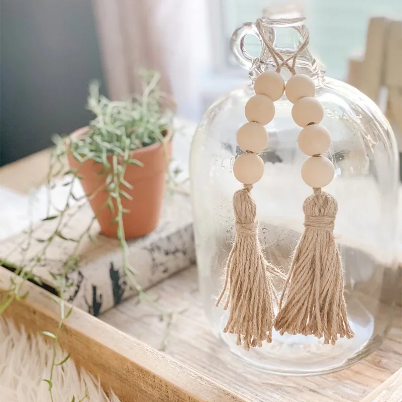 Country Wedding Bride Shower B - Woodworking School 评论和价格