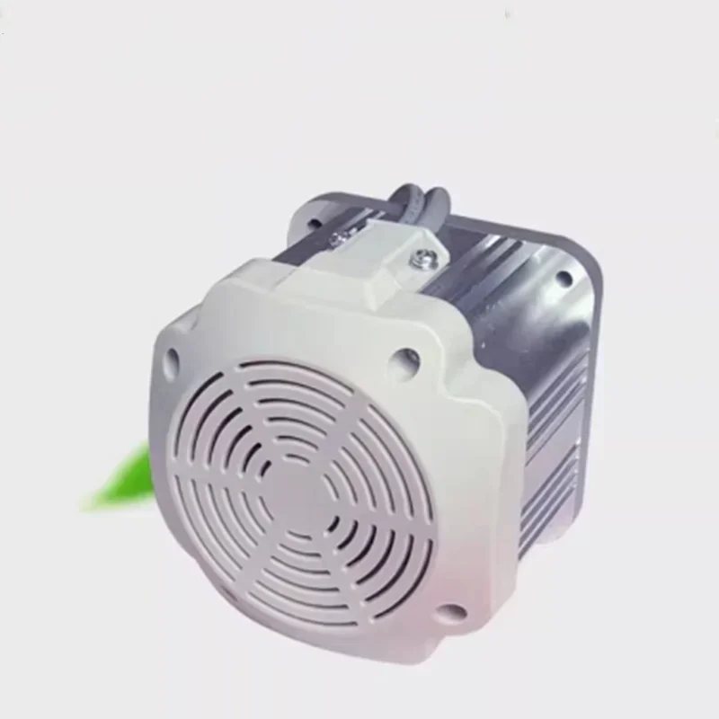 Upgrade Belt Machine Motor 110 - Woodworking Lathe 评论和价格