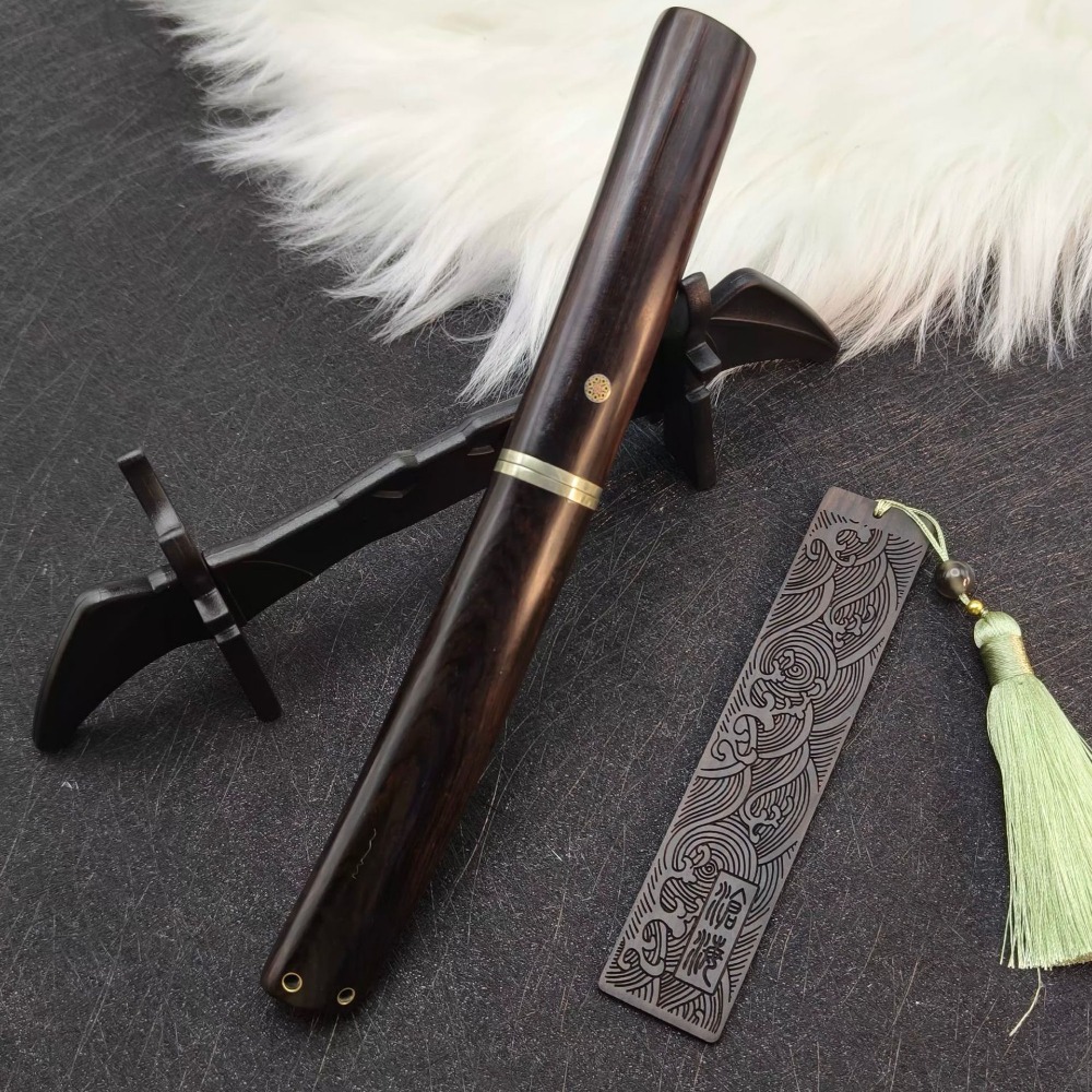 High Hardness VG10 Damascus Ta - Woodworking Japanese Tools 评论和价格