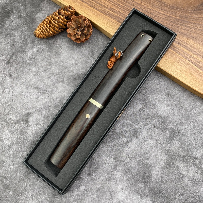 High Hardness VG10 Damascus Ta - Woodworking Japanese Tools 评论和价格