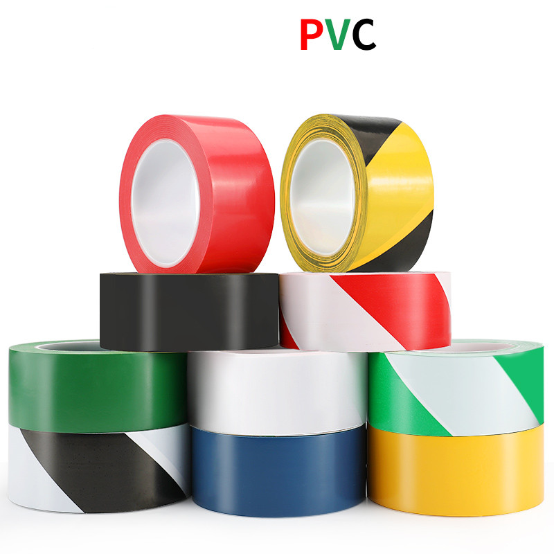 1pcs*33 Meter* 471  PVC Black  - Woodworking Logo 评论和价格