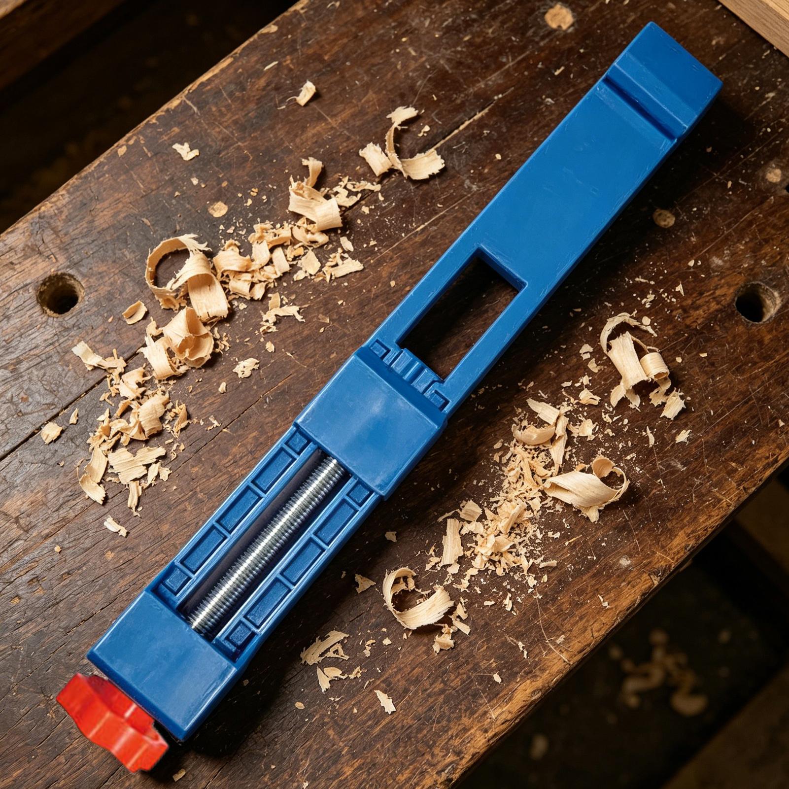 Cutting Guide For Circular Saw - Woodworking Machine 评论和价格