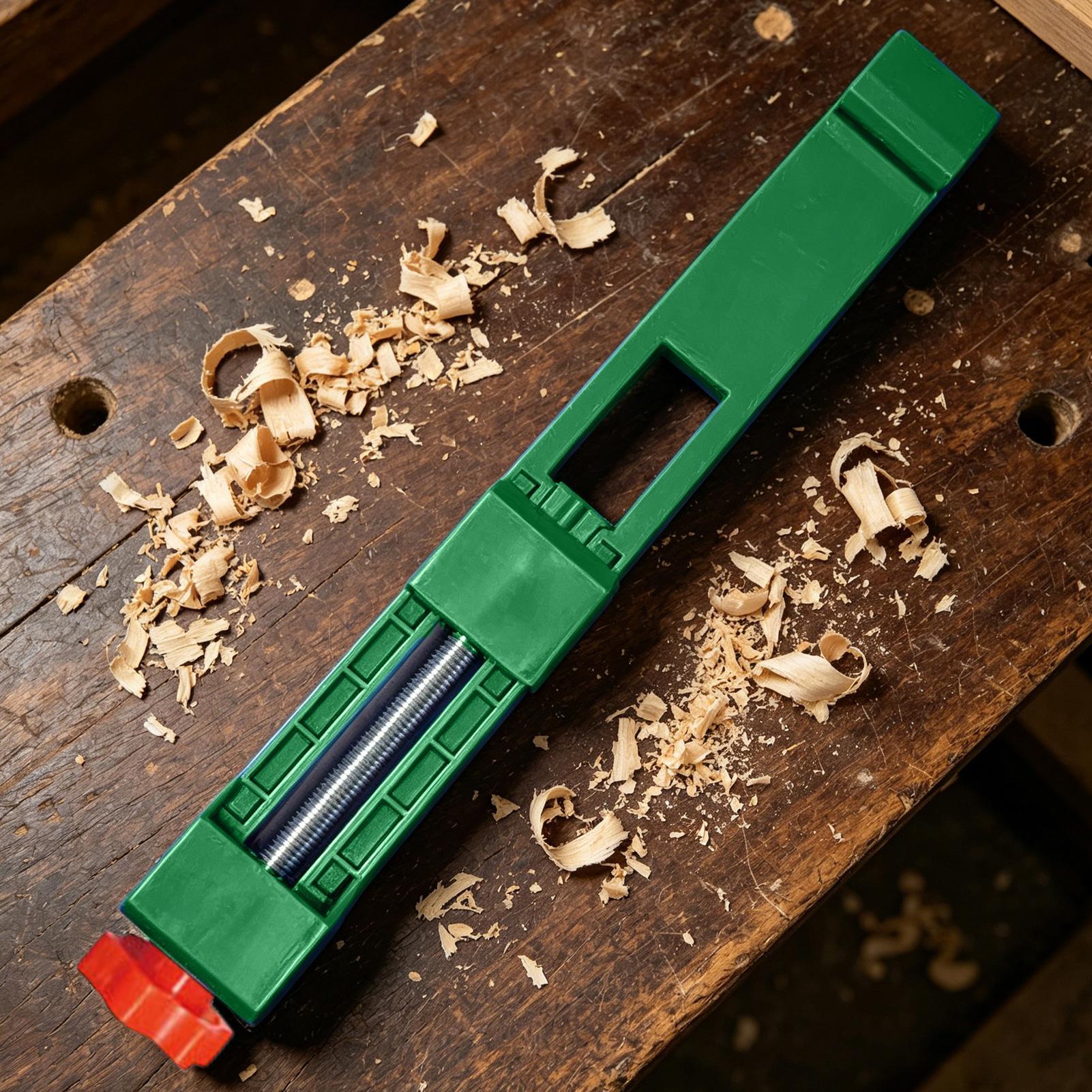 Cutting Guide For Circular Saw - Woodworking Machine 评论和价格