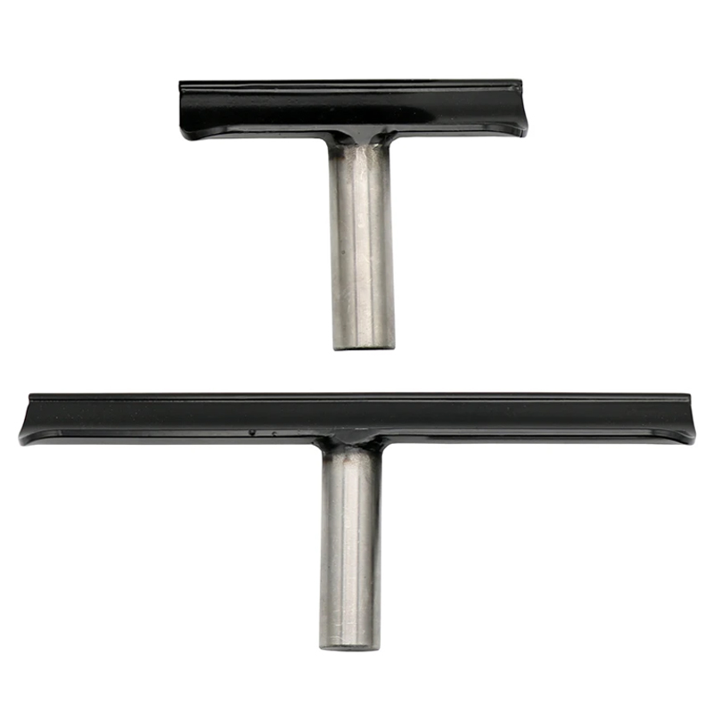 15/30cm Lathe Tool Rest Woodwo - Woodworking Lathe 评论和价格