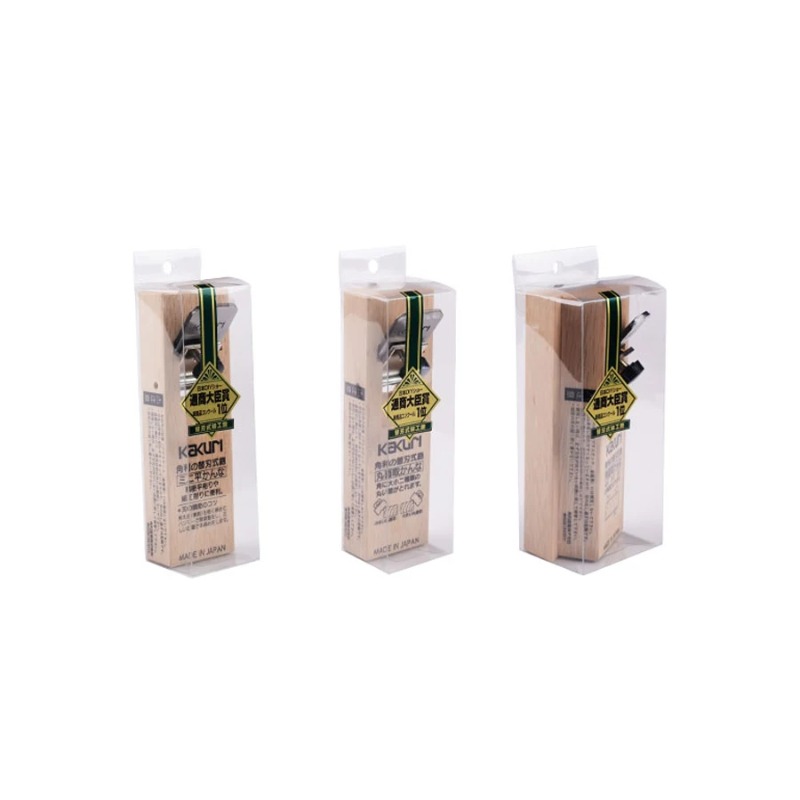 KAKURI 5710 5720 5730 Compact  - Woodworking Japanese Tools 评论和价格