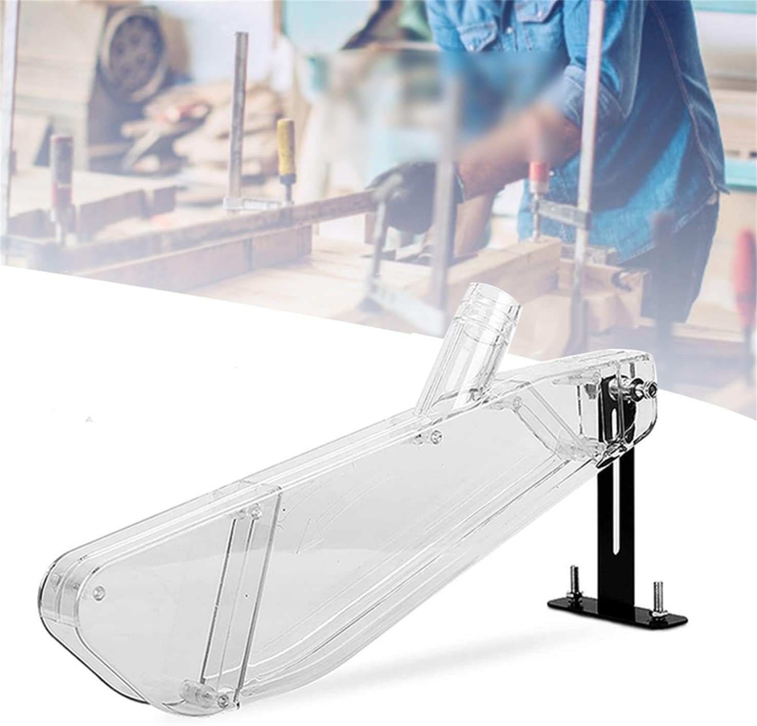 Woodworking Table Saw Protecti - Woodworking Company 评论和价格