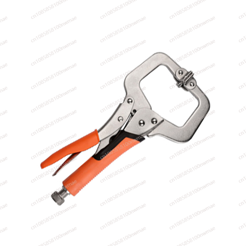 Powerful pliers multi-function - Woodworking Company 评论和价格