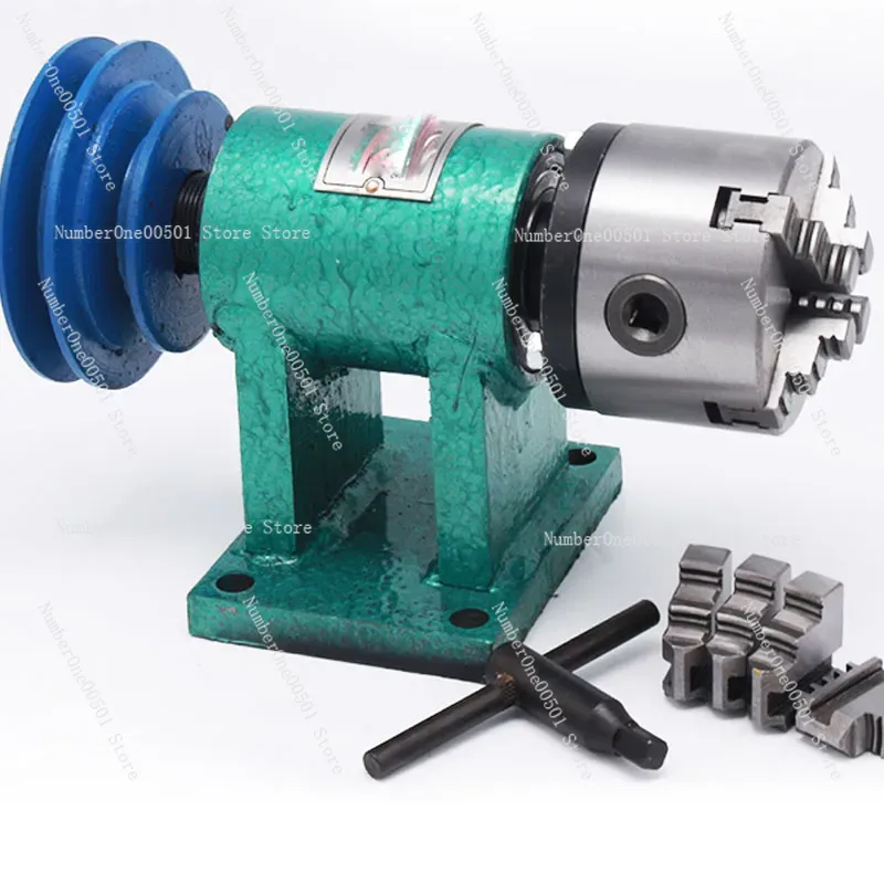 Homemade Lathe Spindle Woodwor - Woodworking Lathe 评论和价格