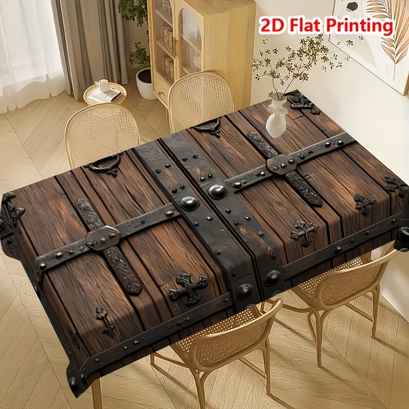 One piece of 2D flat-printed s - Woodworking School 评论和价格