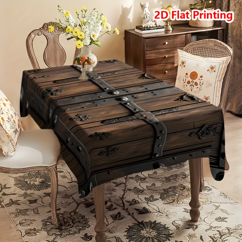 One piece of 2D flat-printed s - Woodworking School 评论和价格
